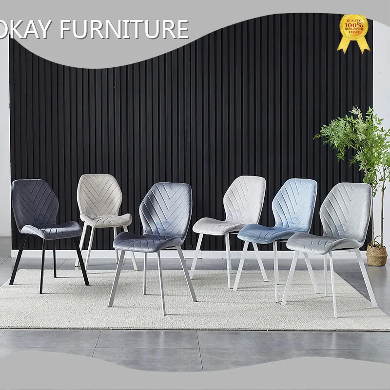 Quality Round Dining Room Table Supply for Indoor 1