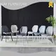 Quality Round Dining Room Table Supply for Indoor 1