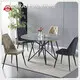 For Office Custom Built Dining Tables Modern by Okay Furniture 1