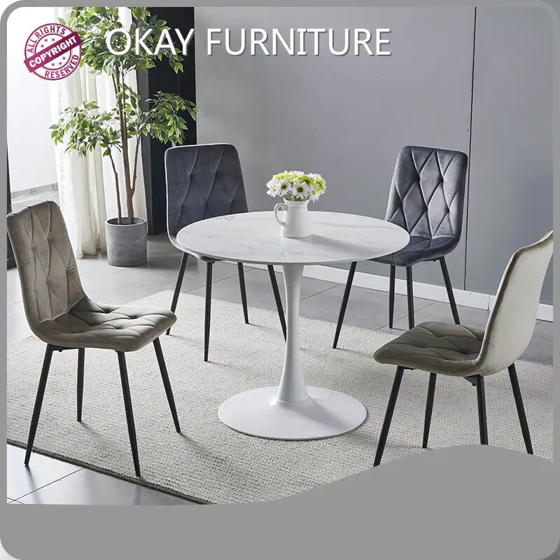 New Oval Dining Table Oval Dining Table Company 1