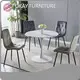 New Oval Dining Table Oval Dining Table Company 1