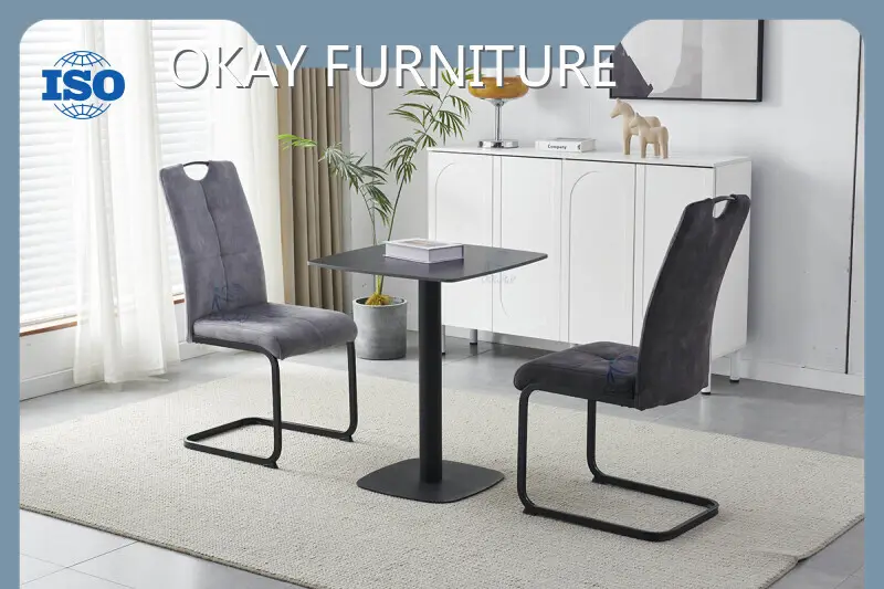 Dining Chairs Supply for OfficeModern 1