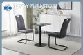 Dining Chairs Supply for OfficeModern 1