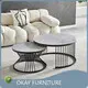 Dining Chair Manufacturer - for Indoor - Okay Furniture 1