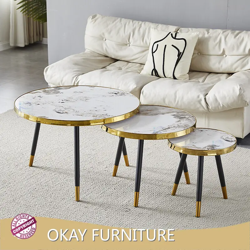 Cost-Effective Table Manufacturers Price List 1