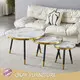 Cost-Effective Table Manufacturers Price List 1
