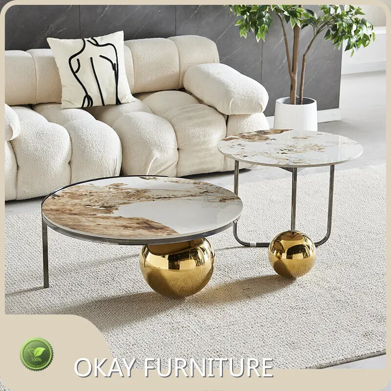 Bespoke Dining Room Table and Chairs Supply for HomeUnfolded 1