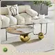 Bespoke Dining Room Table and Chairs Supply for HomeUnfolded 1