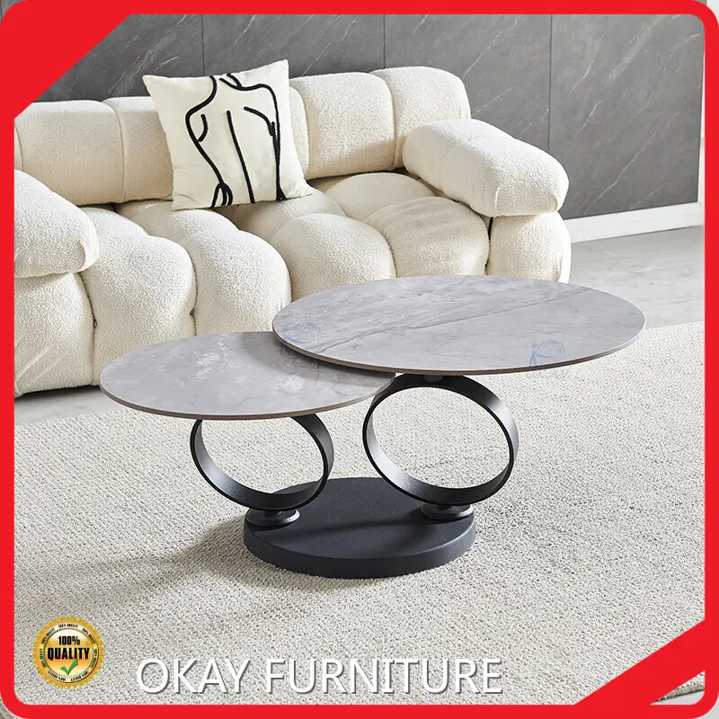 Reliable Dining Chairs Factory for Home 1