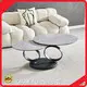 Reliable Dining Chairs Factory for Home 1