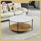Custom Dining Room Chairs Metal 100000supply 1