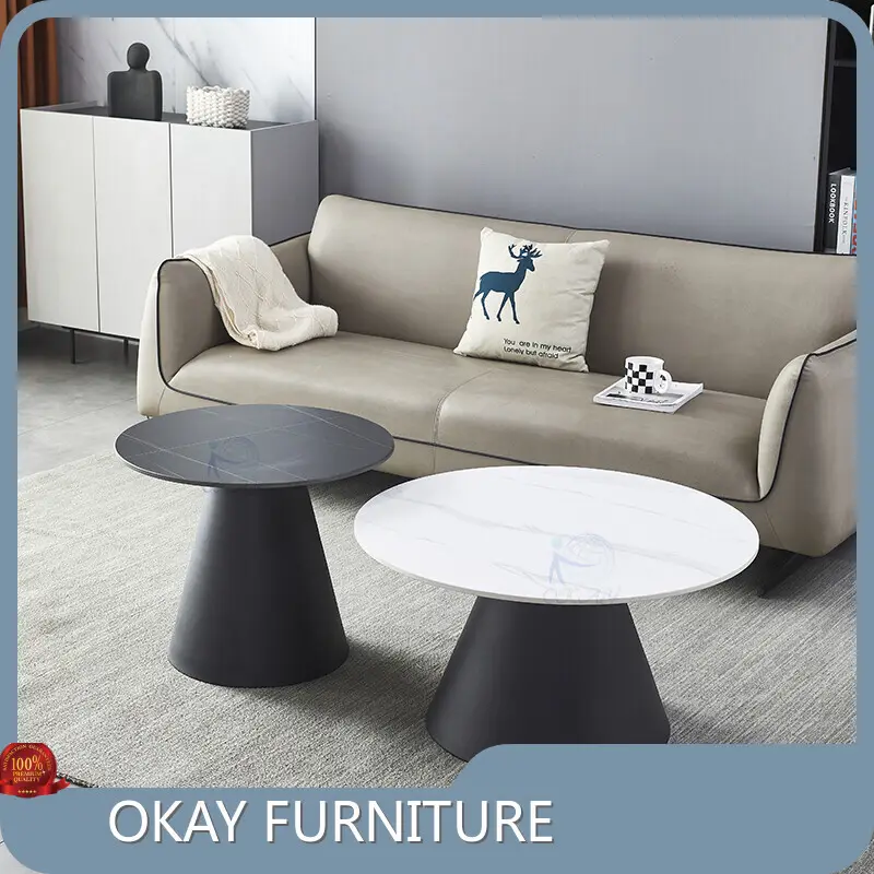 Fine Quality Long Coffee Table Long Coffee Table Company 1