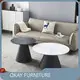 Fine Quality Long Coffee Table Long Coffee Table Company 1
