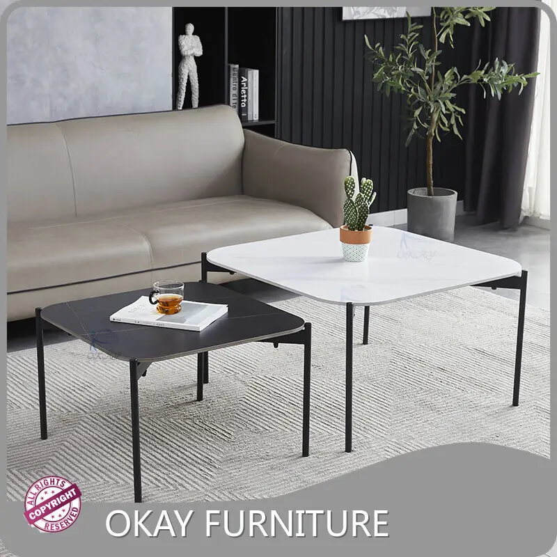 Creative Fabric Coffee Table Fabric Coffee Table Company 1