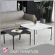 Creative Fabric Coffee Table Fabric Coffee Table Company 1