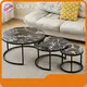 Reliable Dining Room Chairs Price List 1