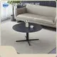Round Outdoor Table From China for IndoorCustomized 1