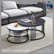 Coffee Table Supplier Modern - for Home - Okay Furniture 1