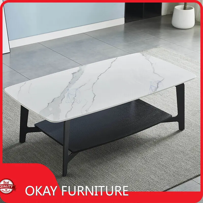 Coffee Table Factory for Indoor Unfoldedwith Good Price 1