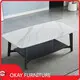 Coffee Table Factory for Indoor Unfoldedwith Good Price 1