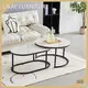 Safe to Use Dining Chairs Price List 1