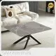 OEM&ODM Circle Coffee Table Circle Coffee Table Company 1