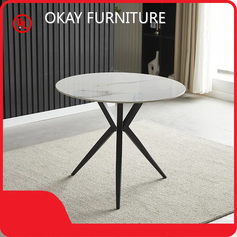 For Office Table Furniture New by Okay Furniture 1