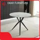 For Office Table Furniture New by Okay Furniture 1