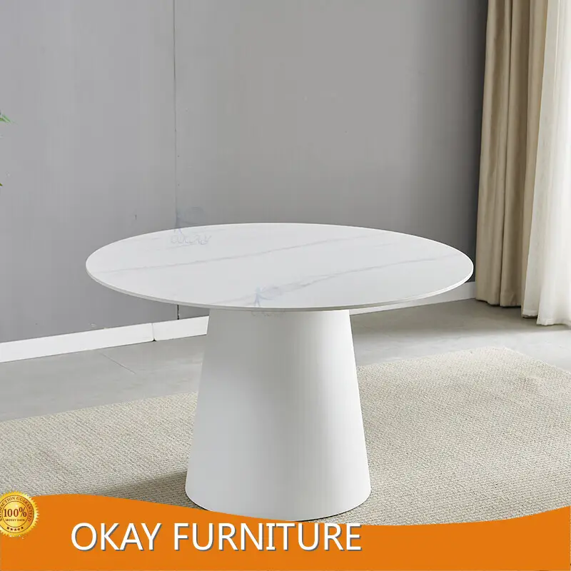 Black Leather Dining Chairs Directly Sale for HomeCustomized 1
