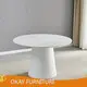 Black Leather Dining Chairs Directly Sale for HomeCustomized 1