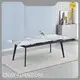 For Office Bespoke Dining Table and Chairs You Can Apply for a Refund Up to 30 Days After Receipt of the Products. by Okay Furniture 1