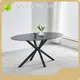 Reliableround Dining Table for Office China OKAY Furniture 1