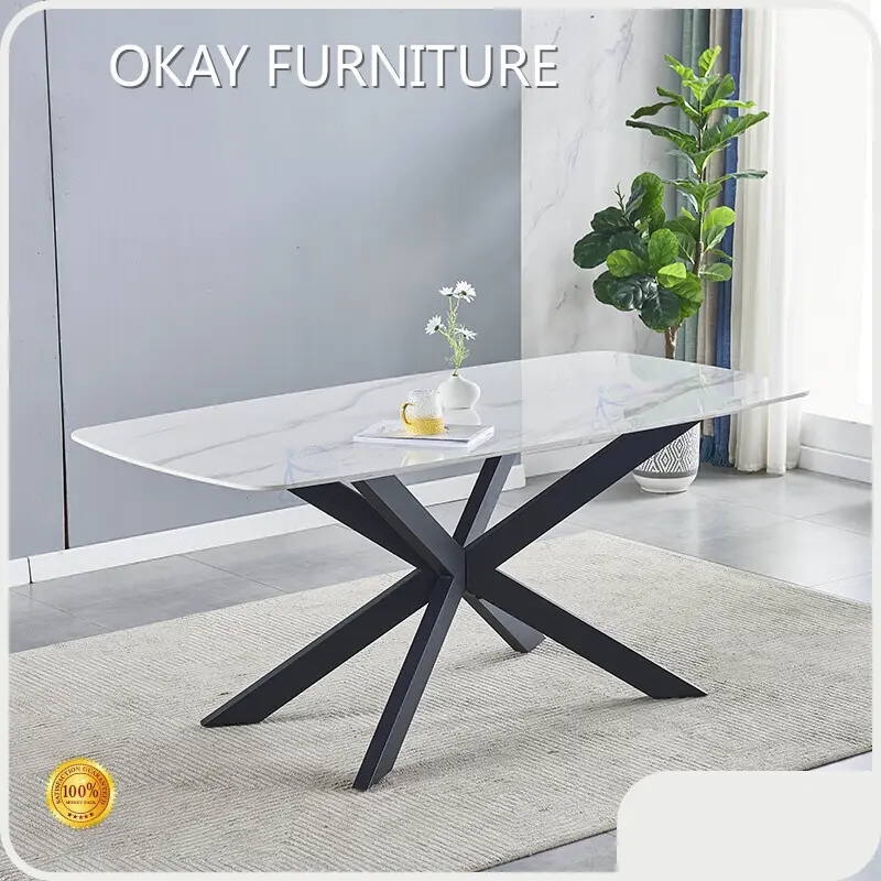 Custom Dining Chairs Carton Boxes You Can Apply for a Refund Up to 30 Days After Receipt of the Products. with Good Price 1