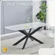 Custom Dining Chairs Carton Boxes You Can Apply for a Refund Up to 30 Days After Receipt of the Products. with Good Price 1