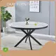 Long Lasting White Dining Table Price List 1