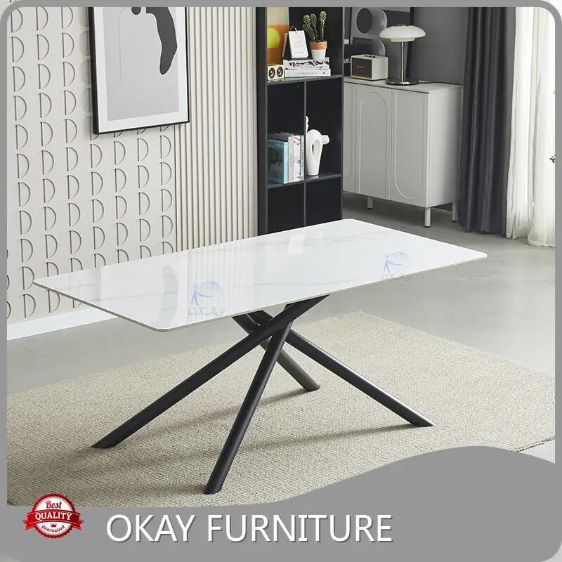 Okay Furniture Custom Made Dining Chairs Newfactory Price 1