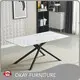 Okay Furniture Custom Made Dining Chairs Newfactory Price 1