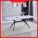 Hot Salecustom Marble Table for Indoor New Modern 1
