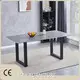 Round Dining Table Manufacturer for IndoorNew 1