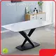 Factory Price Custom Made Dining Tables for Office 1