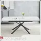 For Indoor Dining Table Chairs Manufacturer Hotel by Okay Furniture 1