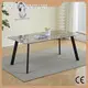 Customolive Green Dining Chairs for Office China Modern 1