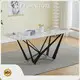 OEM&ODM Custom Wood Dining Chairs for Indoor 1