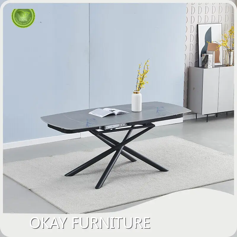 Safe to Use Dining Room Table Price List 1