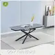 Safe to Use Dining Room Table Price List 1