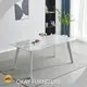 Okay Furniture Custom Made Dining Chairs Modernmanufacturing 1
