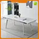 High Quality Round Dining Room Table for Office 1