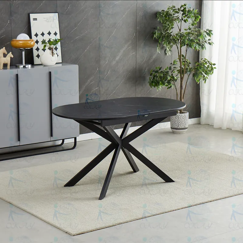 Table Furniture New - for Home - Okay Furniture 2