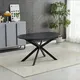 Table Furniture New - for Home - Okay Furniture 2