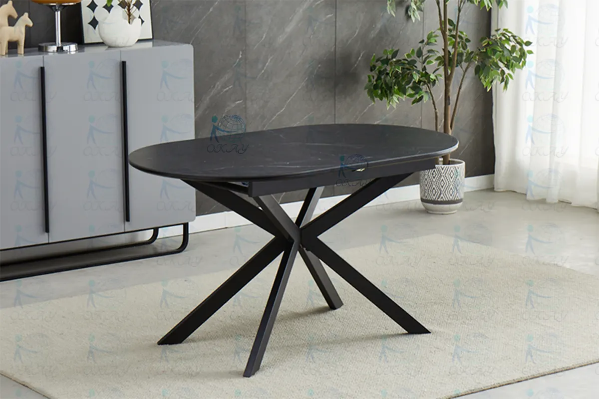 Table Furniture New - for Home - Okay Furniture 3